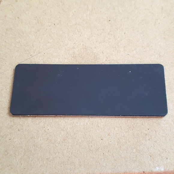 New Zealand Magnet - Picture 2 of 2